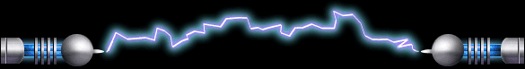 ELECTRIC