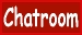 CHAT ROOM
