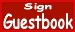 SIGN GUESTBOOK