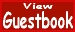 VIEW GUESTBOOK
